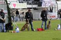 Remise des Prix 048